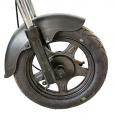  Spark CITY 14" 